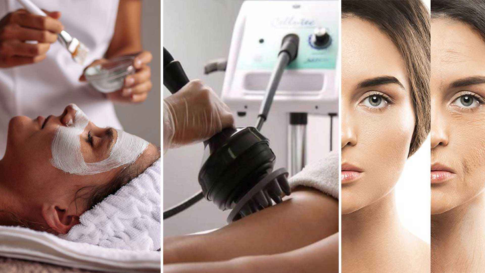 Bozyazı Güzellik Uzmanı